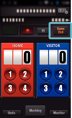 C3Z_Appli Monitor Game Score9